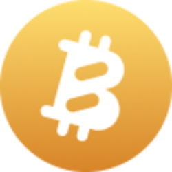 Solv Protocol BTC