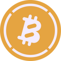 Solv Protocol Staked BTC