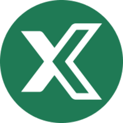 Stables Labs USDX