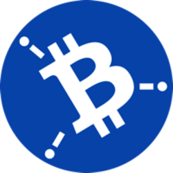 clBTC