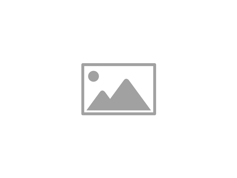 視頻教學