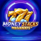 金錢堆堆 Megaways
