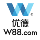W88