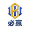 必贏娛樂城