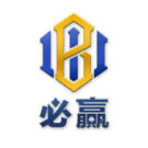 必贏娛樂城
